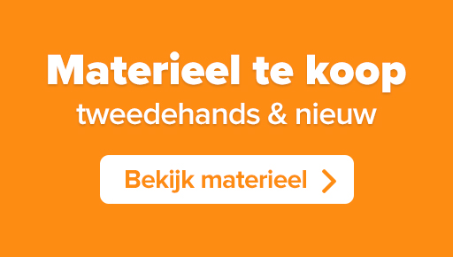 Entreeding Marktplaats